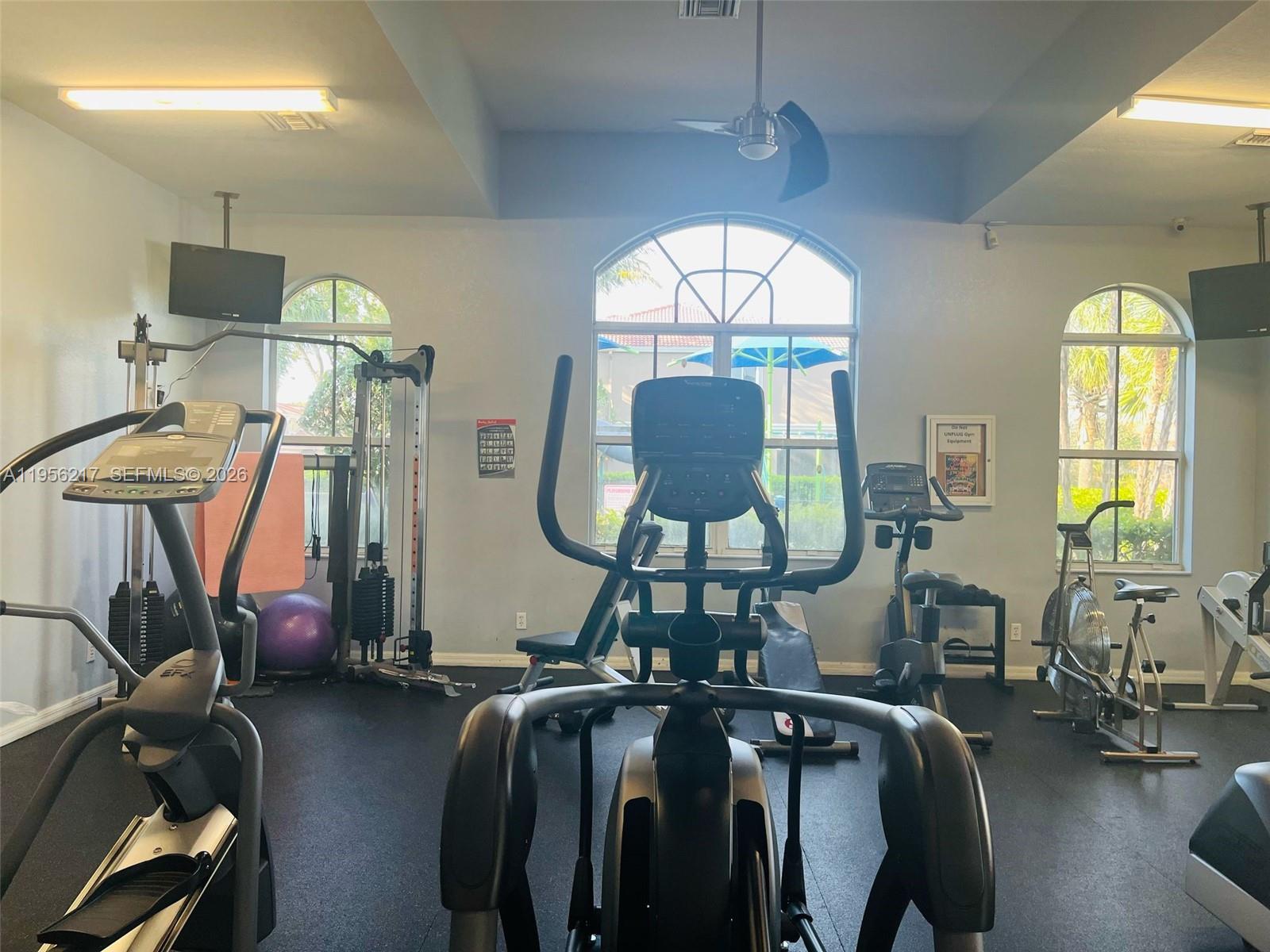 Timberwalk/Three Oaks - Residential