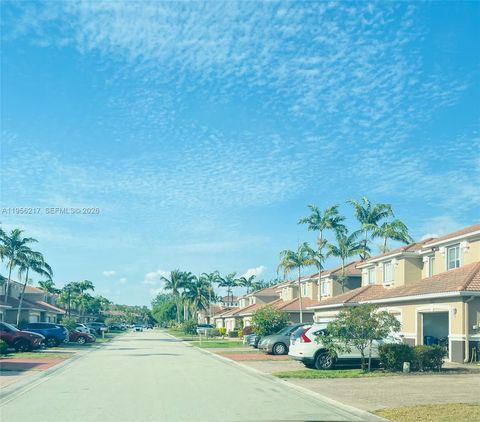 Photo of 9620 Roundstone Cir, Other, FL 33967 (MLS # A11956217)