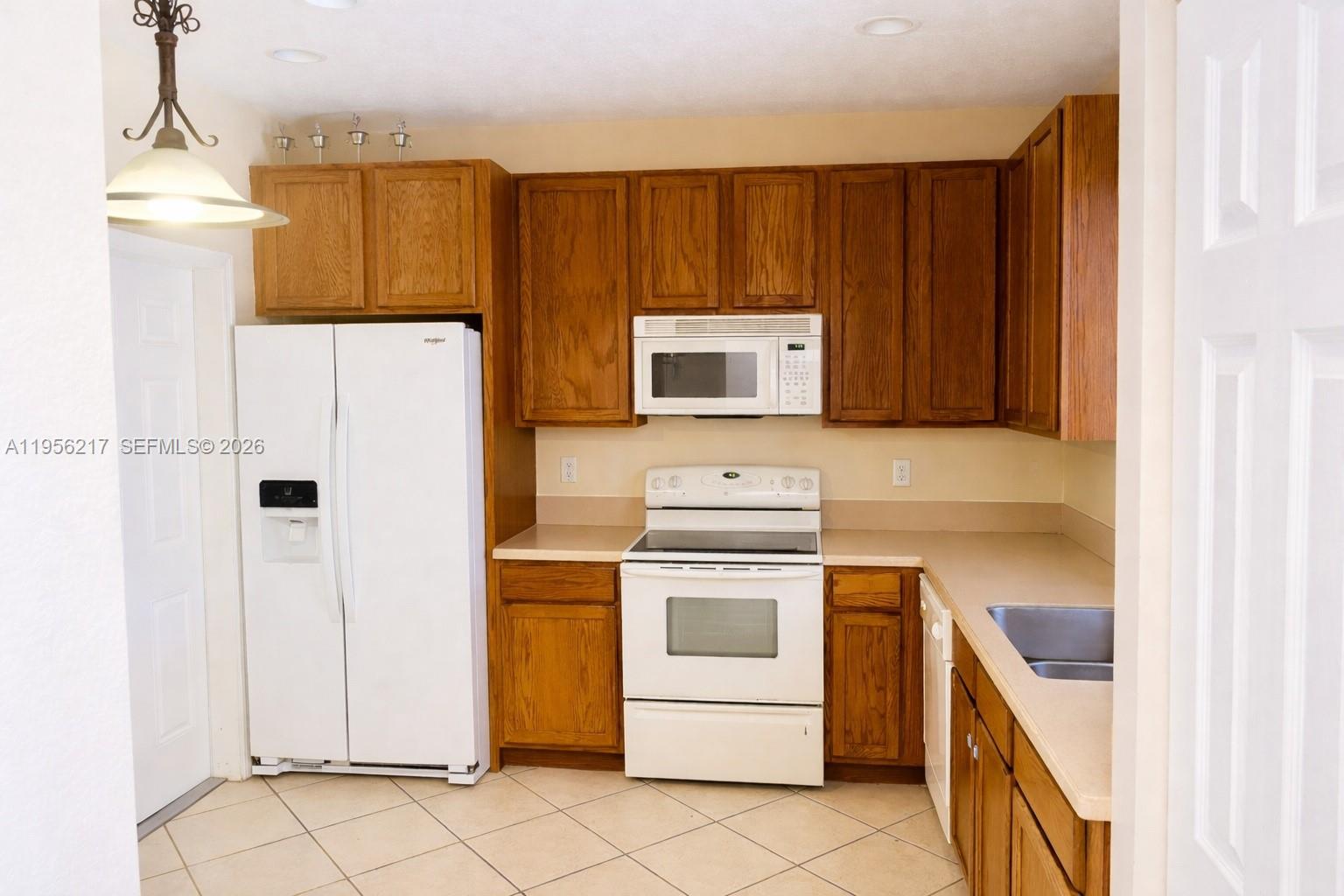 Timberwalk/Three Oaks - Residential