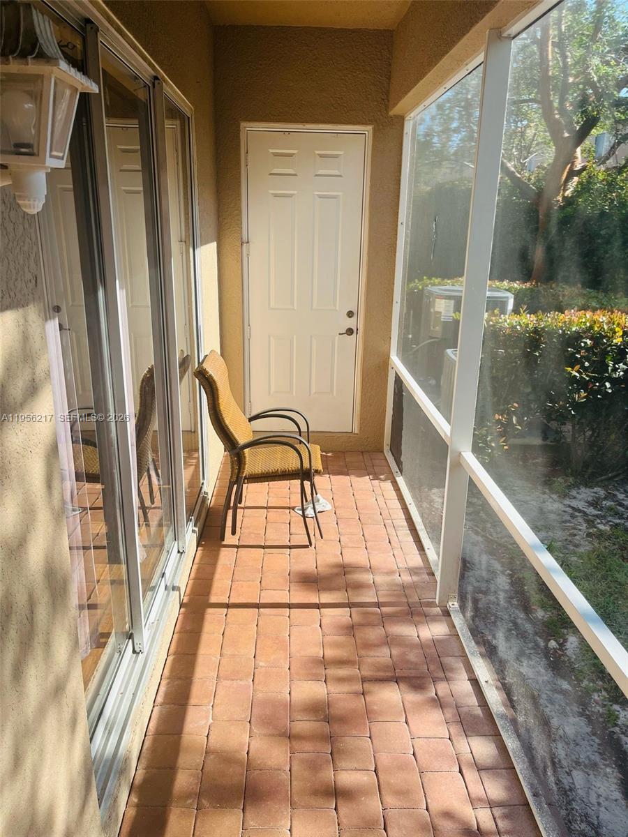 Timberwalk/Three Oaks - Residential