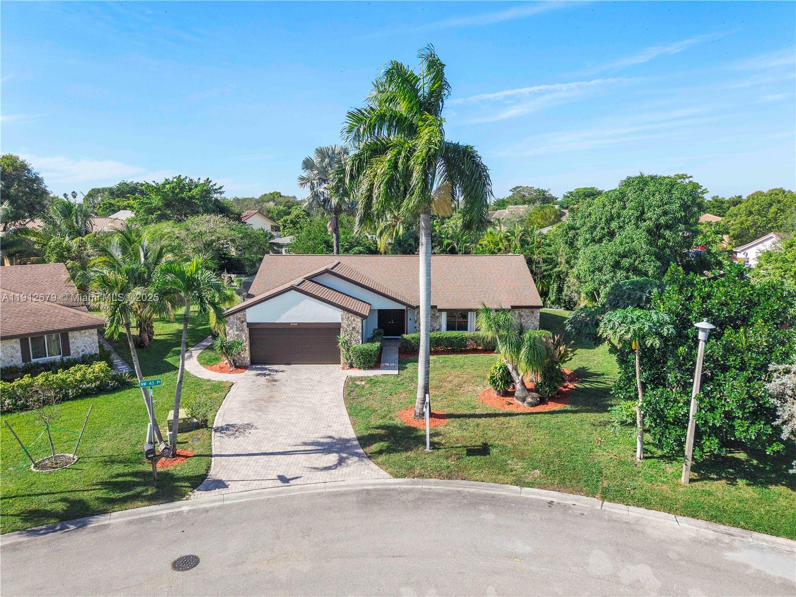 BEACHWOOD HEIGHTS - Residential