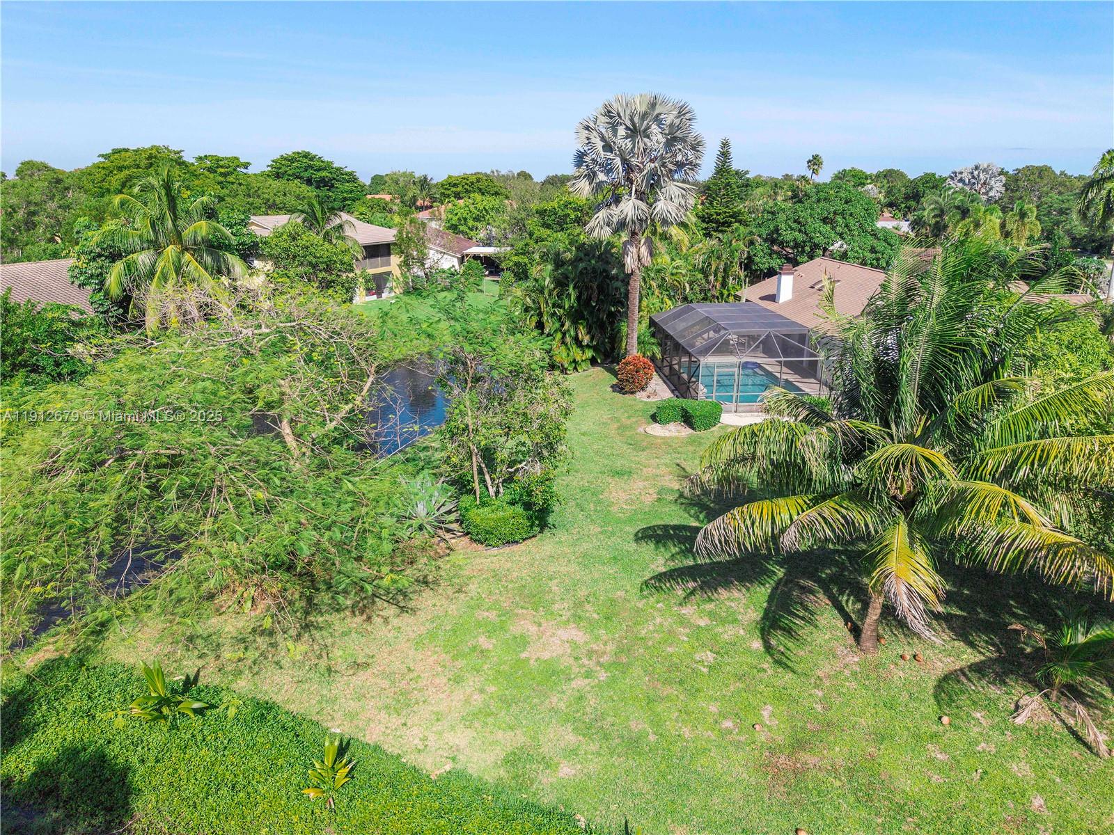 BEACHWOOD HEIGHTS - Residential