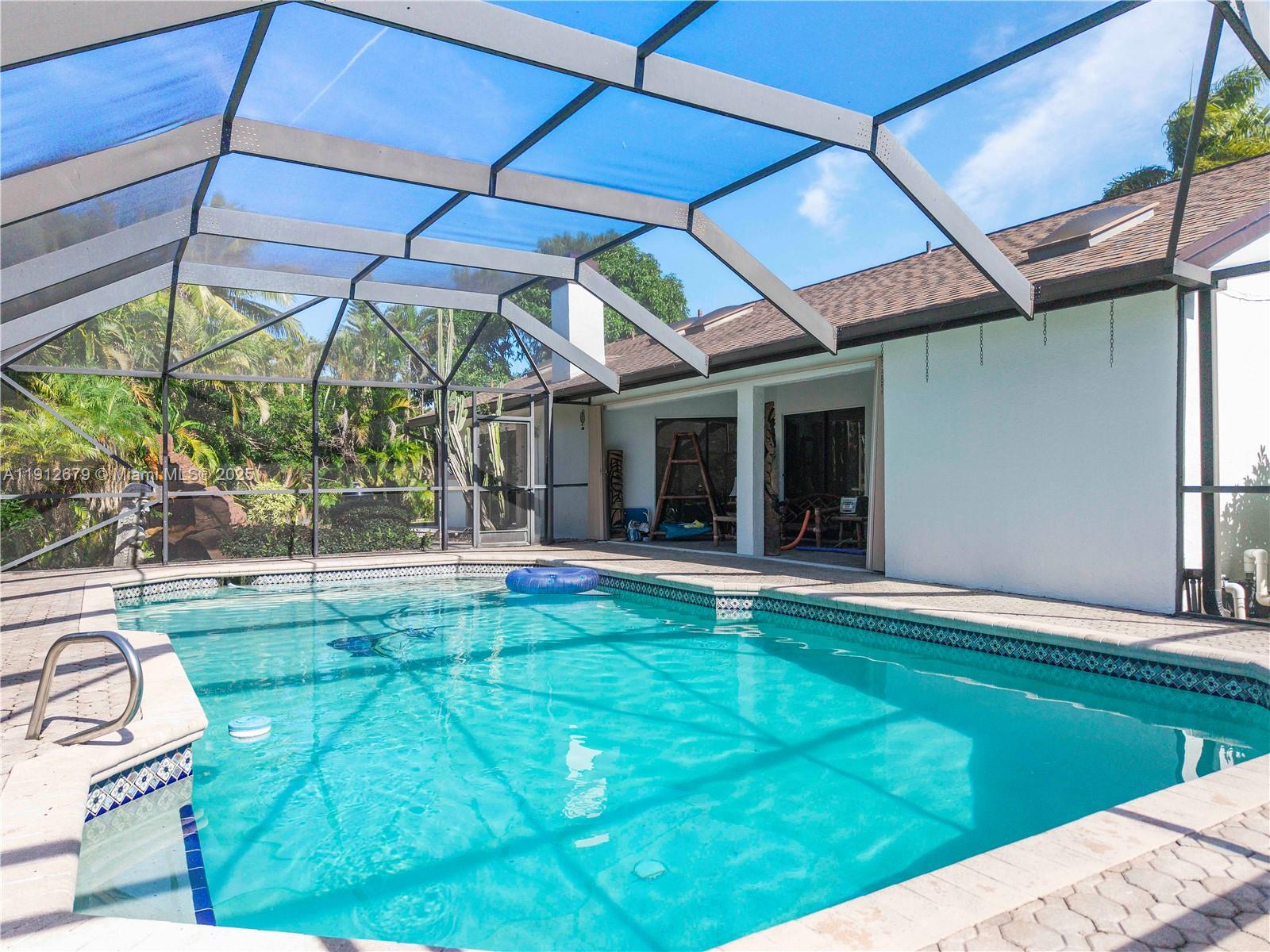 BEACHWOOD HEIGHTS - Residential