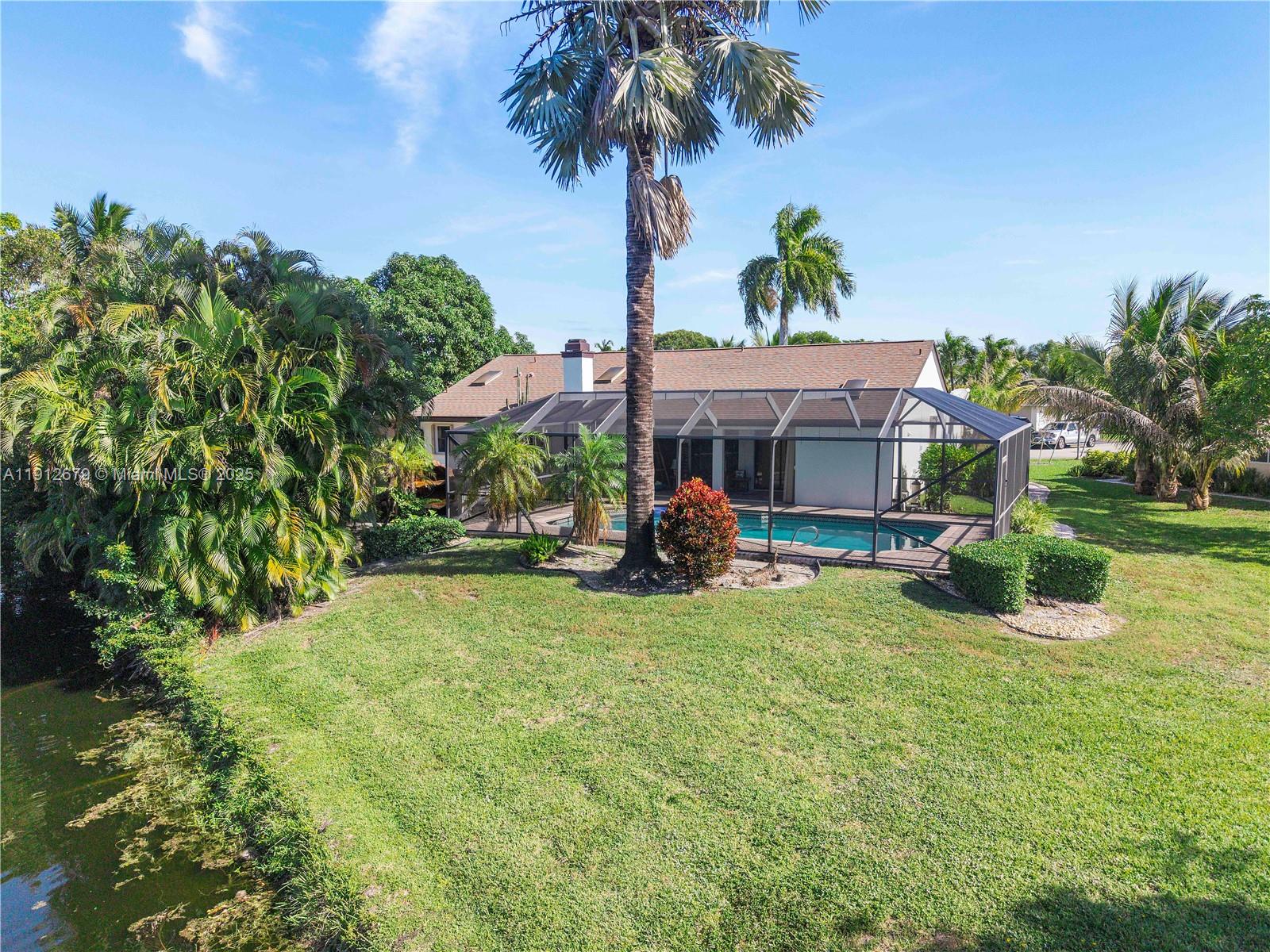 BEACHWOOD HEIGHTS - Residential