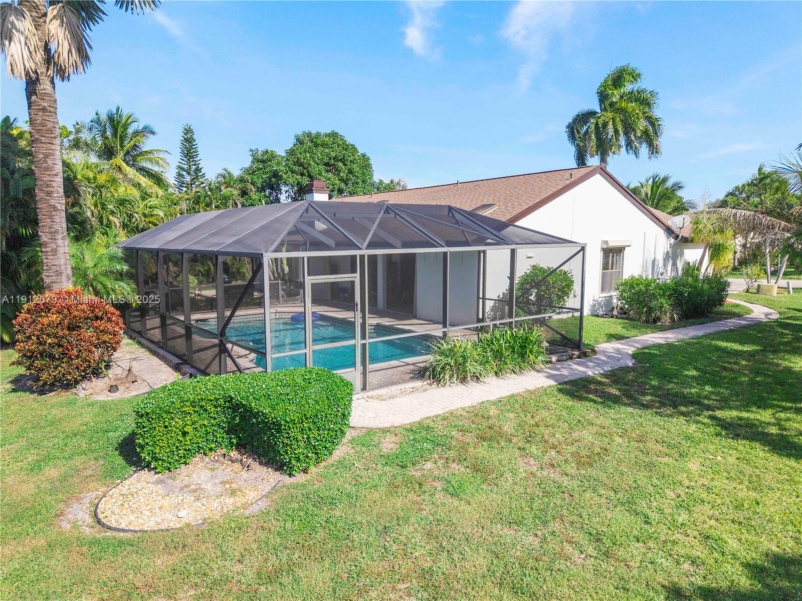 BEACHWOOD HEIGHTS - Residential