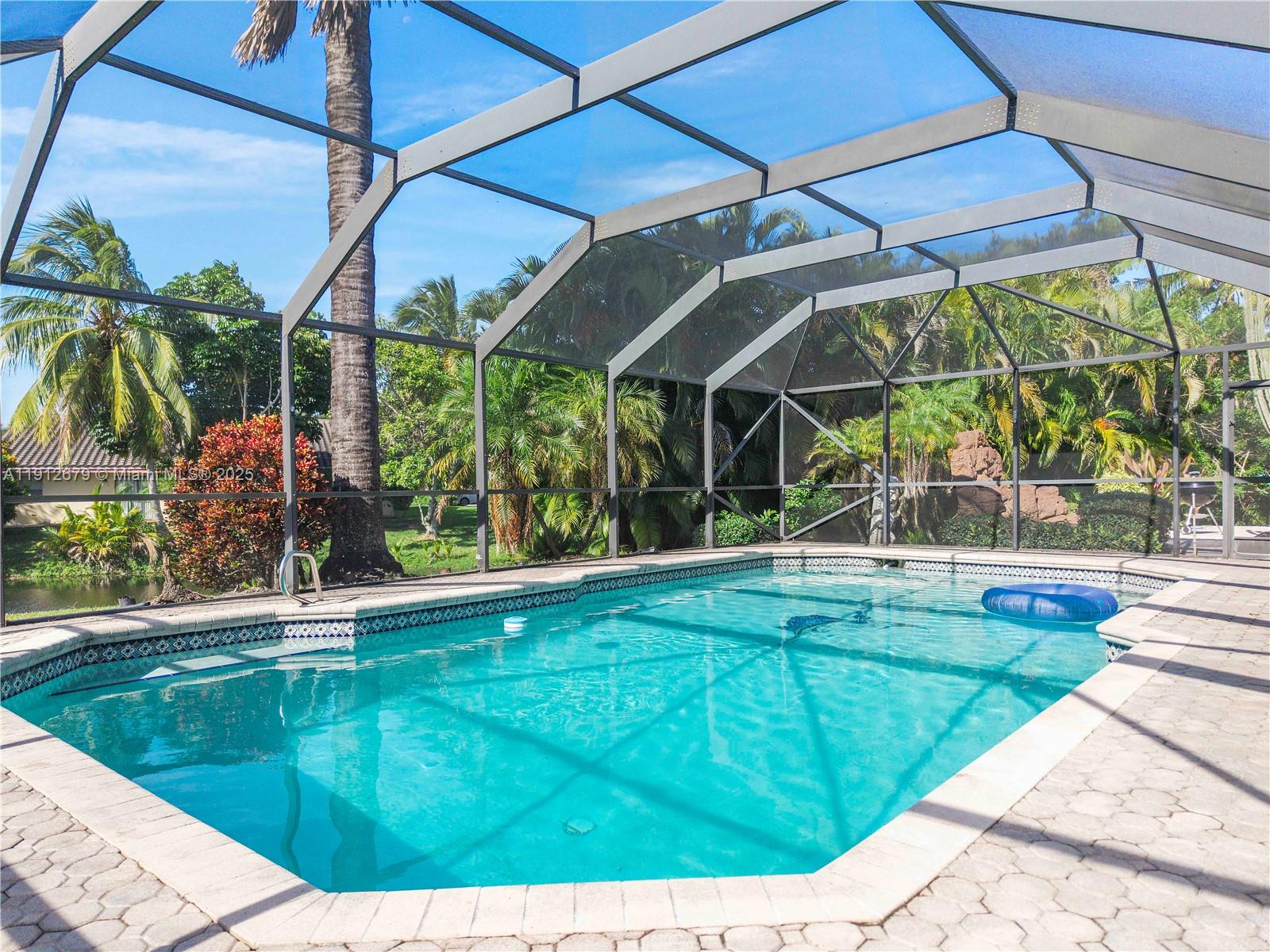 BEACHWOOD HEIGHTS - Residential