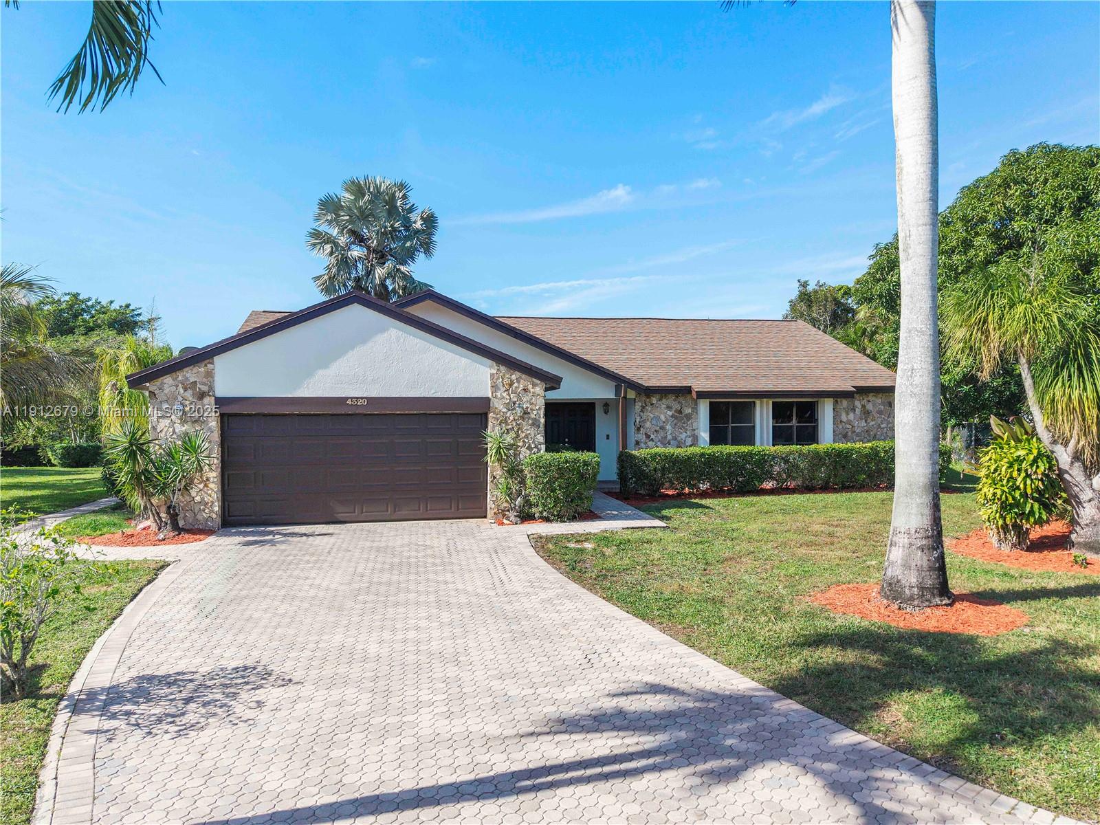 BEACHWOOD HEIGHTS - Residential