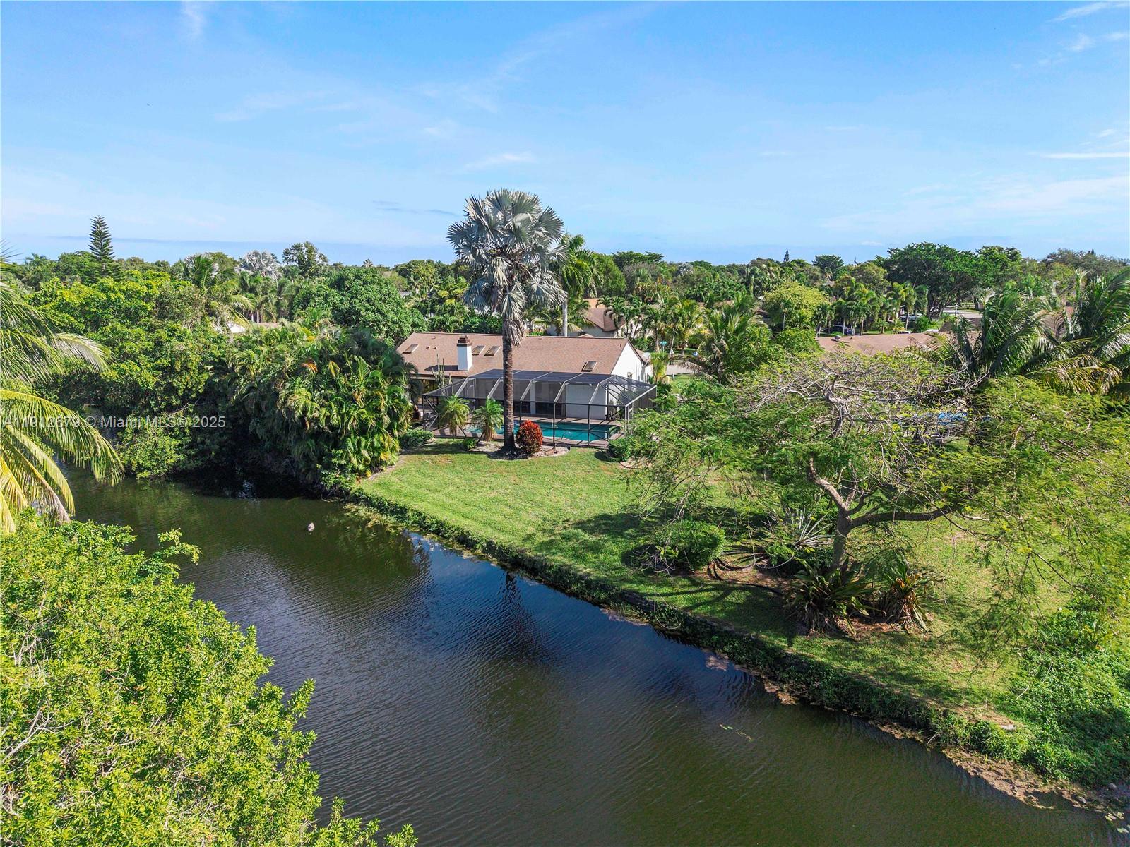 BEACHWOOD HEIGHTS - Residential