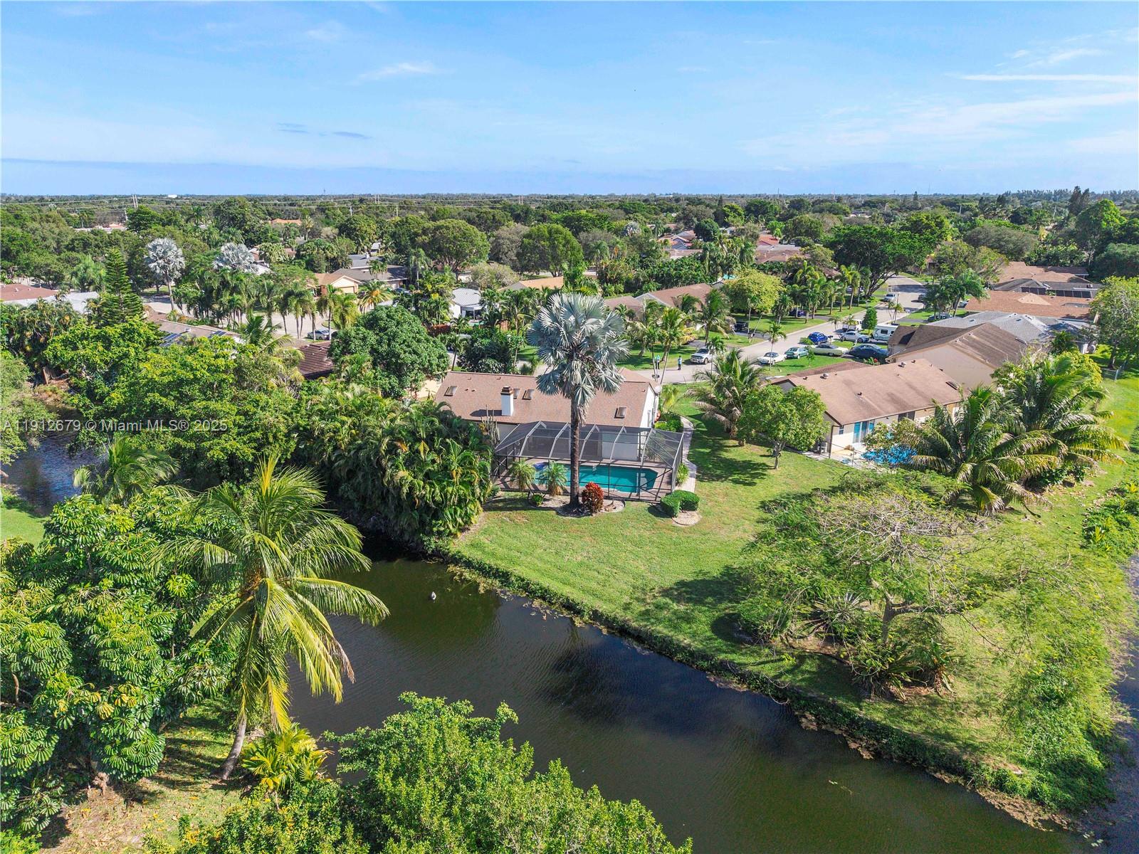 BEACHWOOD HEIGHTS - Residential