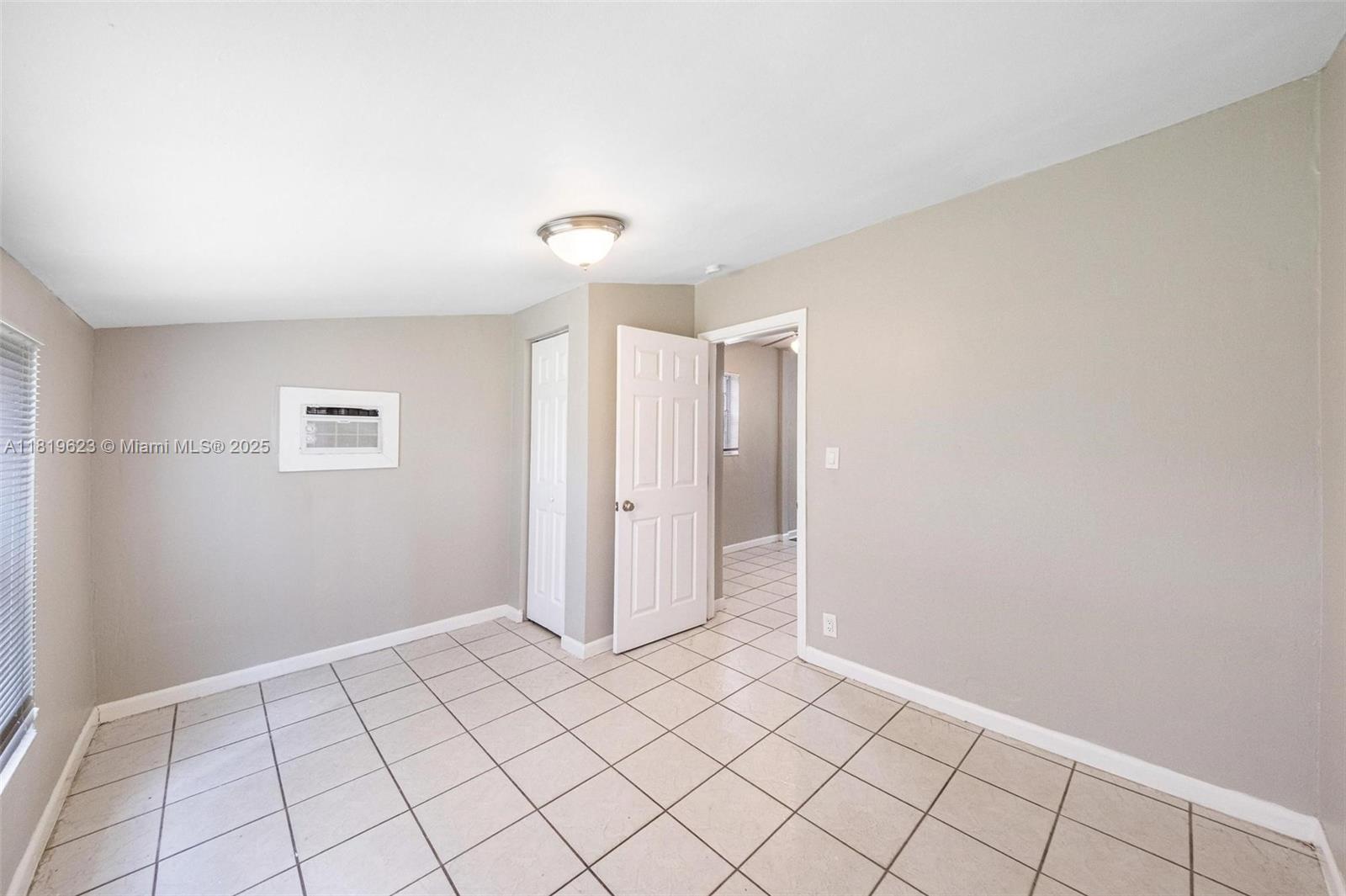 IVES ESTATES SEC 3 - Residential