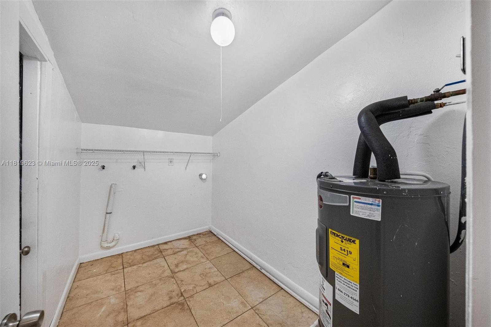 IVES ESTATES SEC 3 - Residential
