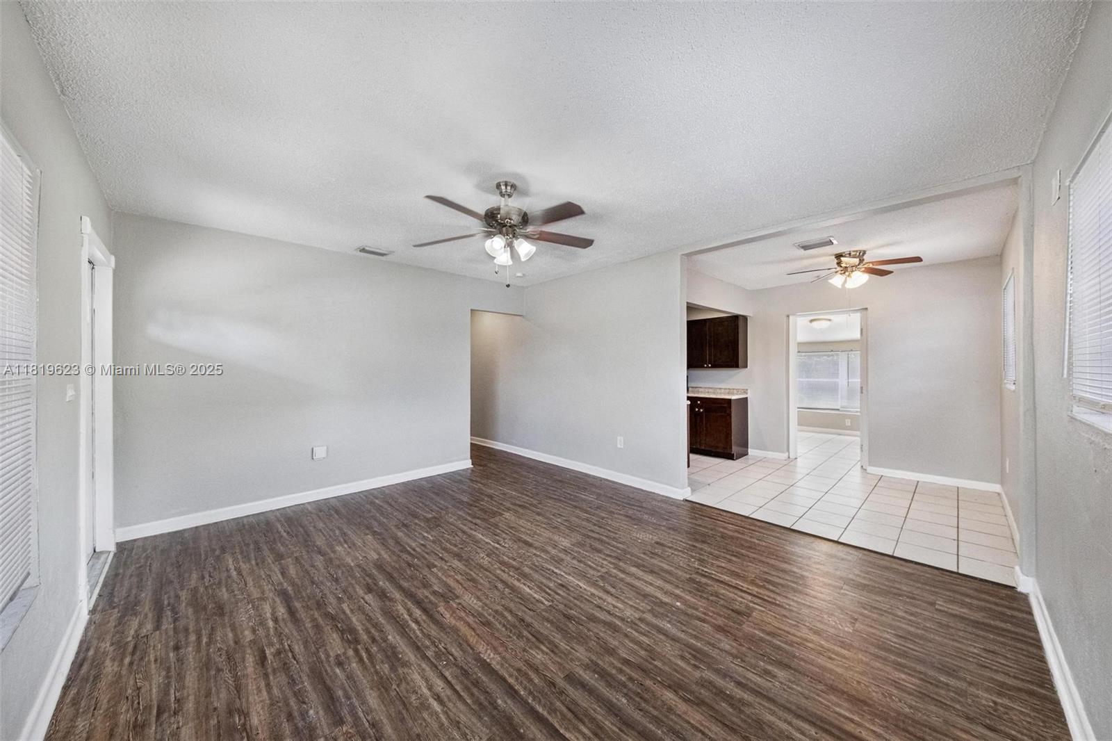 IVES ESTATES SEC 3 - Residential