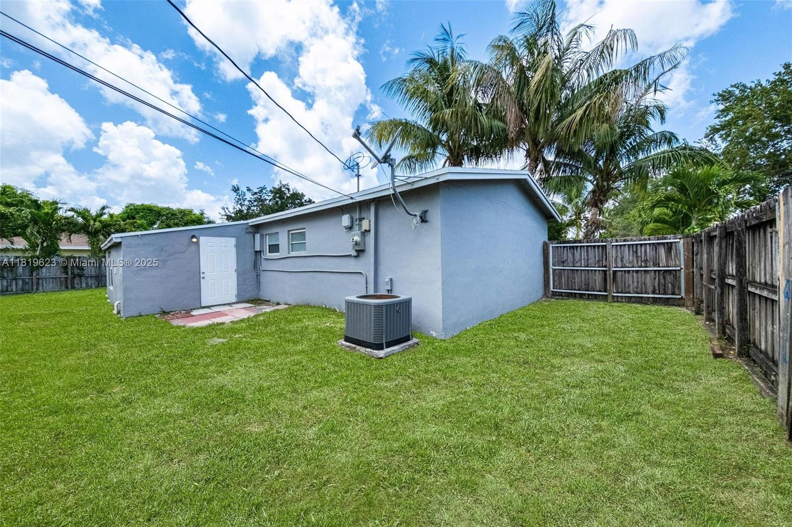 IVES ESTATES SEC 3 - Residential