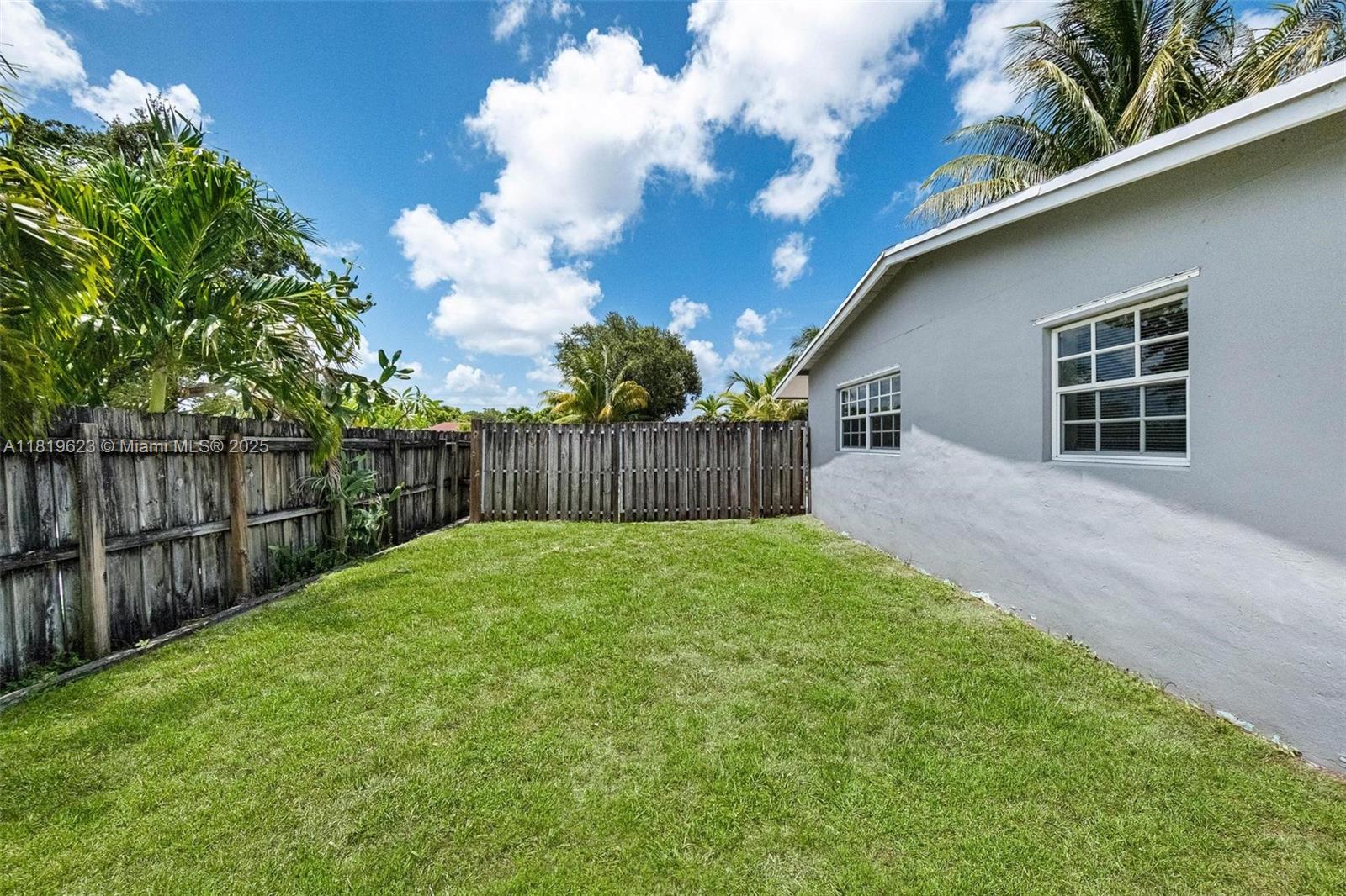 IVES ESTATES SEC 3 - Residential