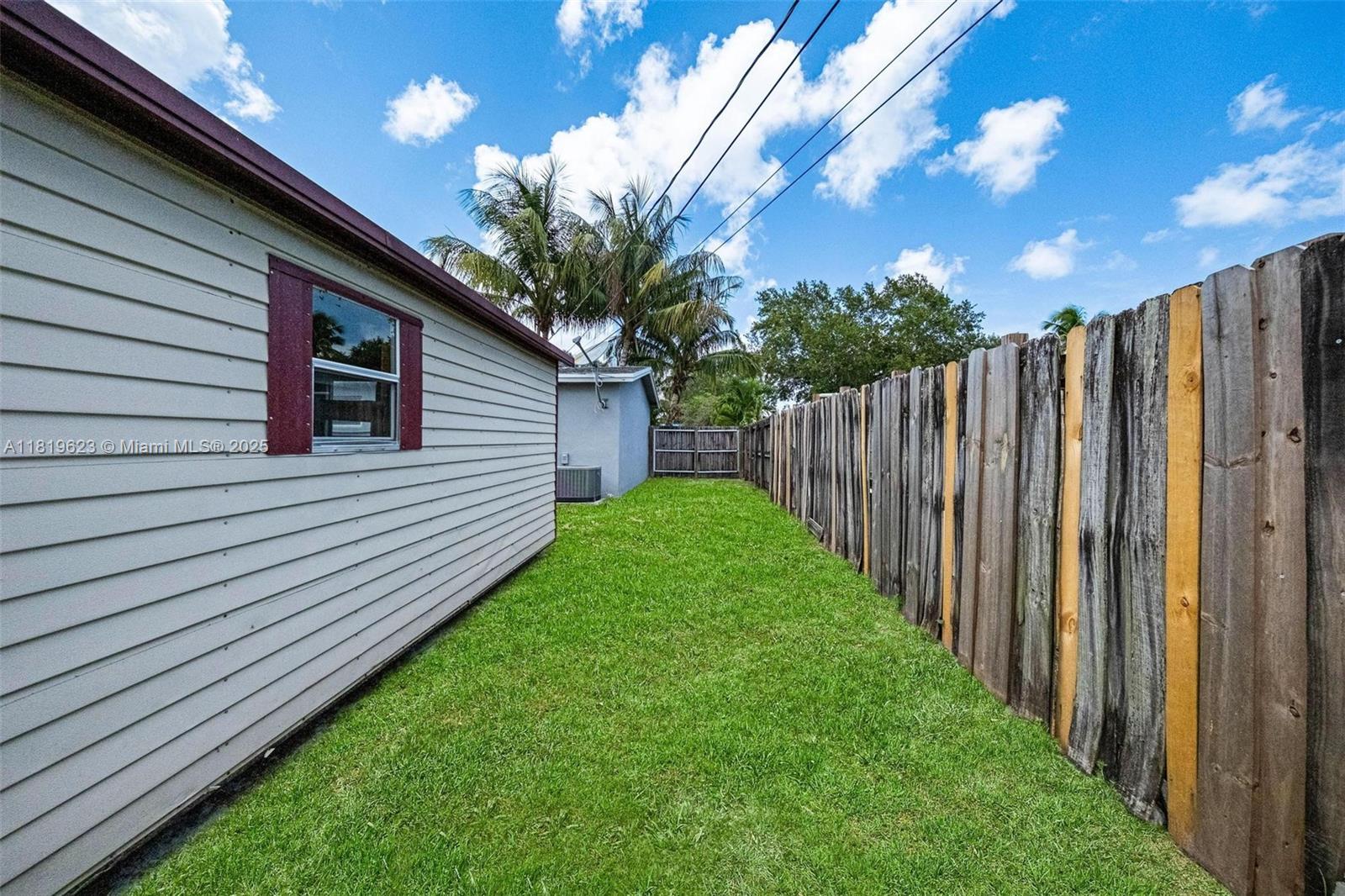 IVES ESTATES SEC 3 - Residential