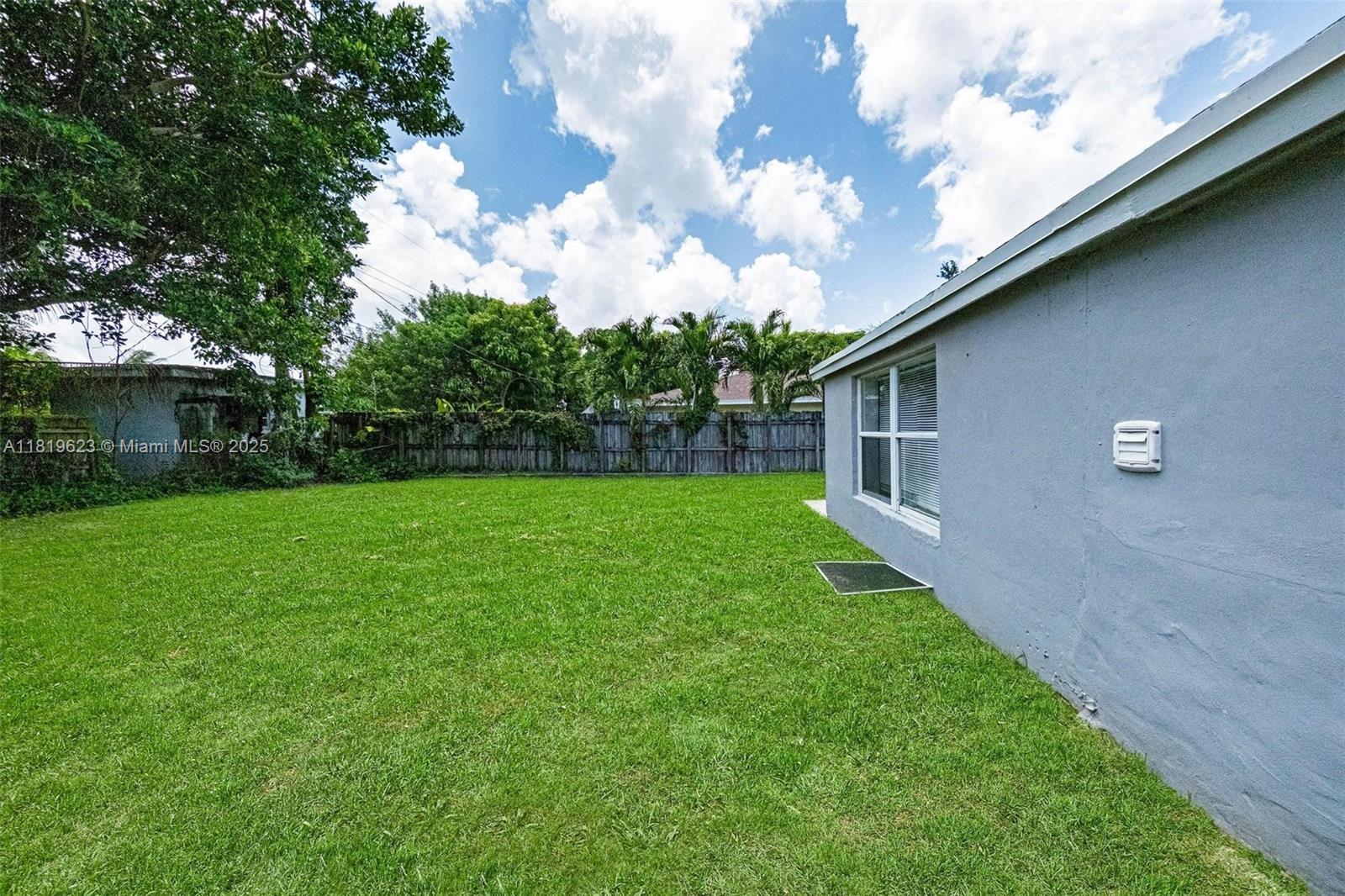 IVES ESTATES SEC 3 - Residential