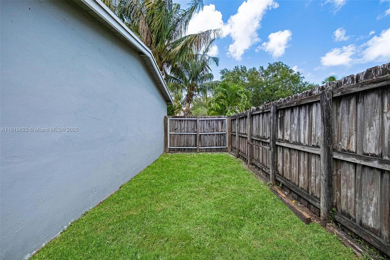 IVES ESTATES SEC 3 - Residential