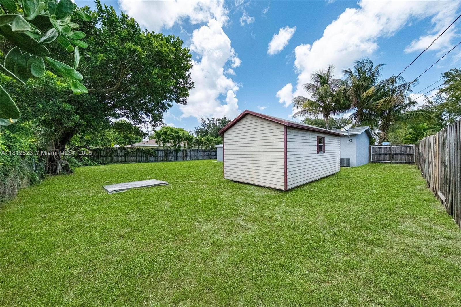 IVES ESTATES SEC 3 - Residential