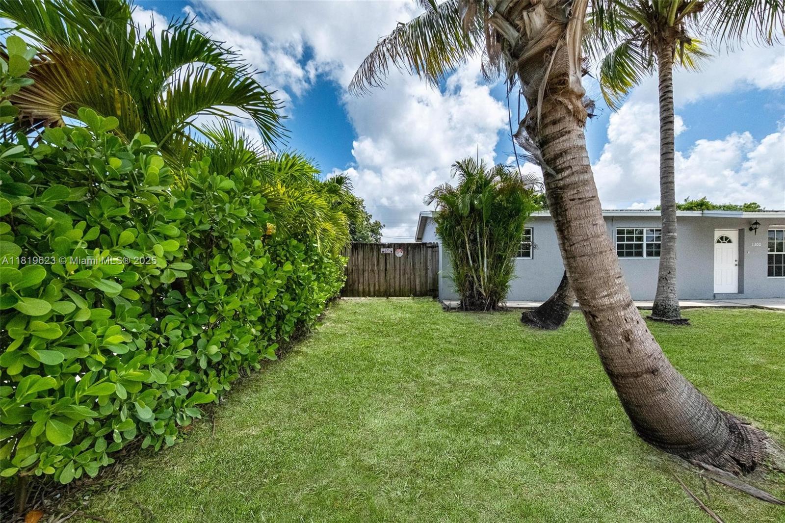 IVES ESTATES SEC 3 - Residential
