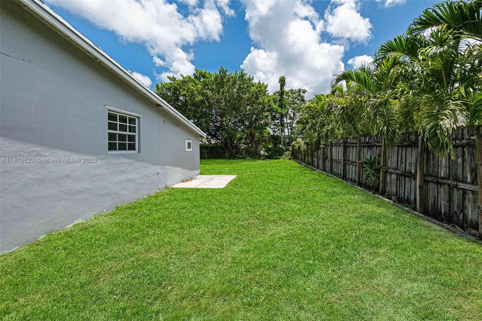 IVES ESTATES SEC 3 - Residential
