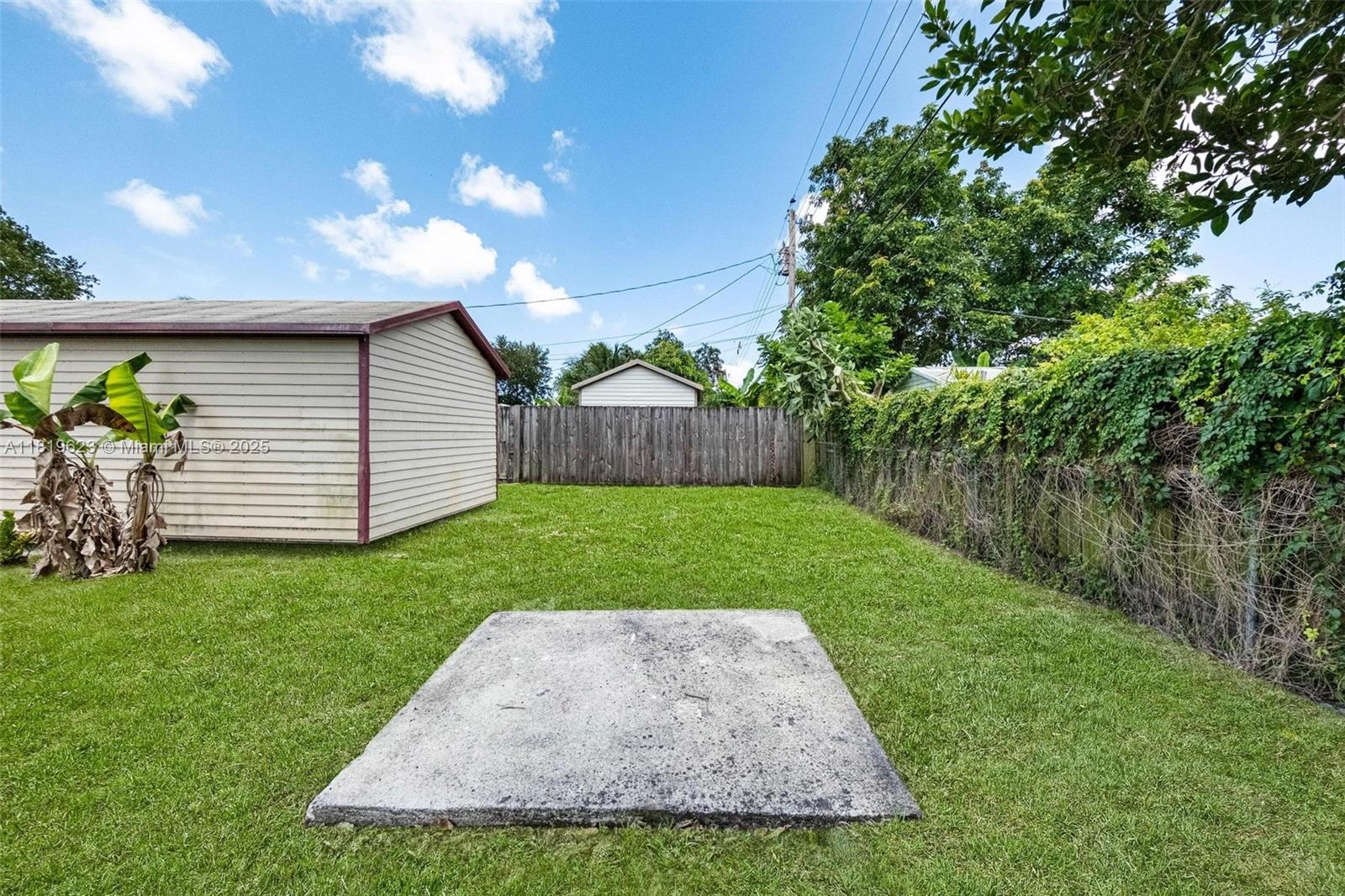 IVES ESTATES SEC 3 - Residential