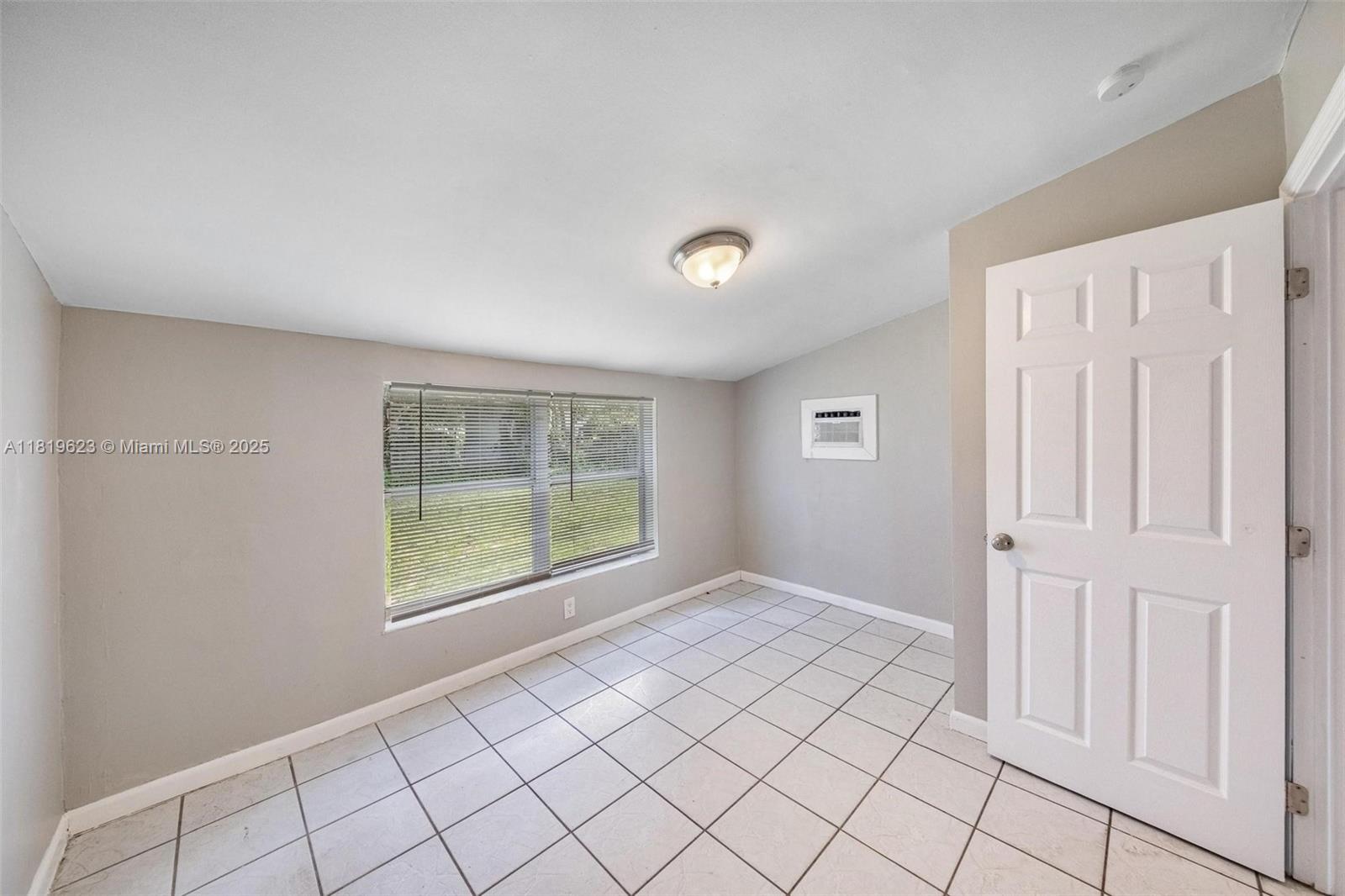 IVES ESTATES SEC 3 - Residential