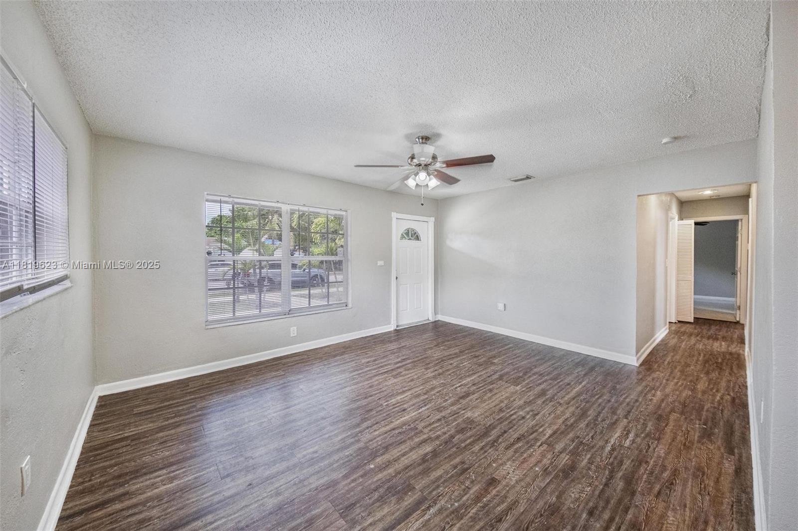 IVES ESTATES SEC 3 - Residential