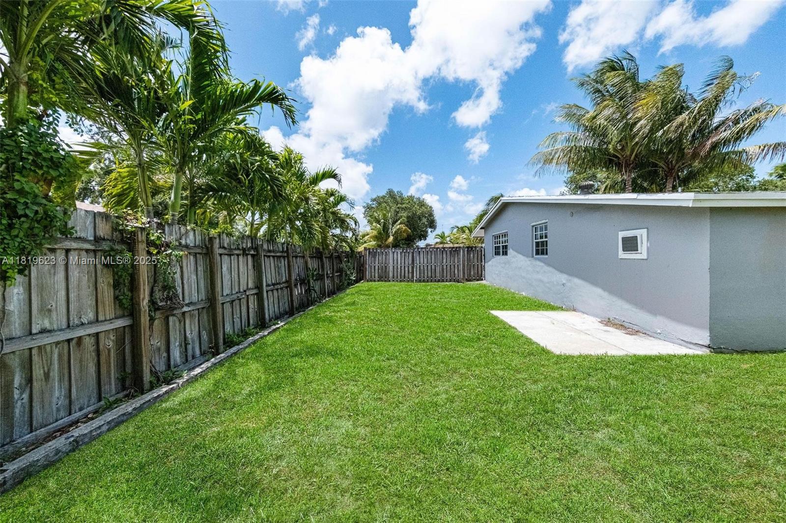 IVES ESTATES SEC 3 - Residential