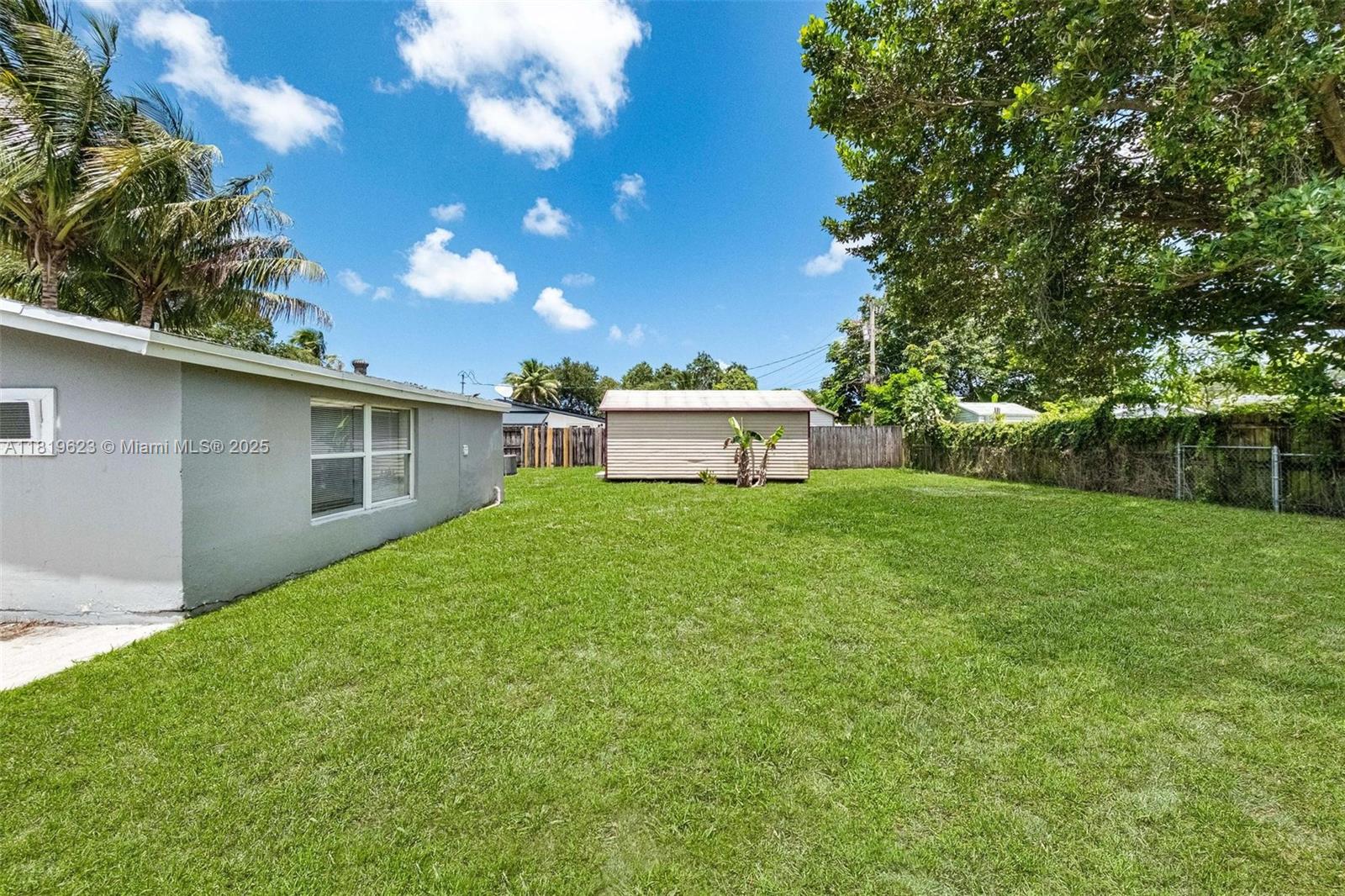 IVES ESTATES SEC 3 - Residential