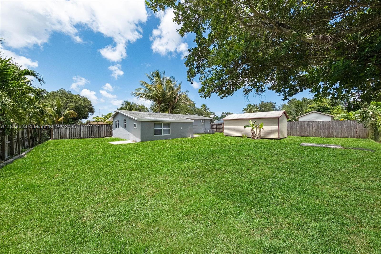 IVES ESTATES SEC 3 - Residential
