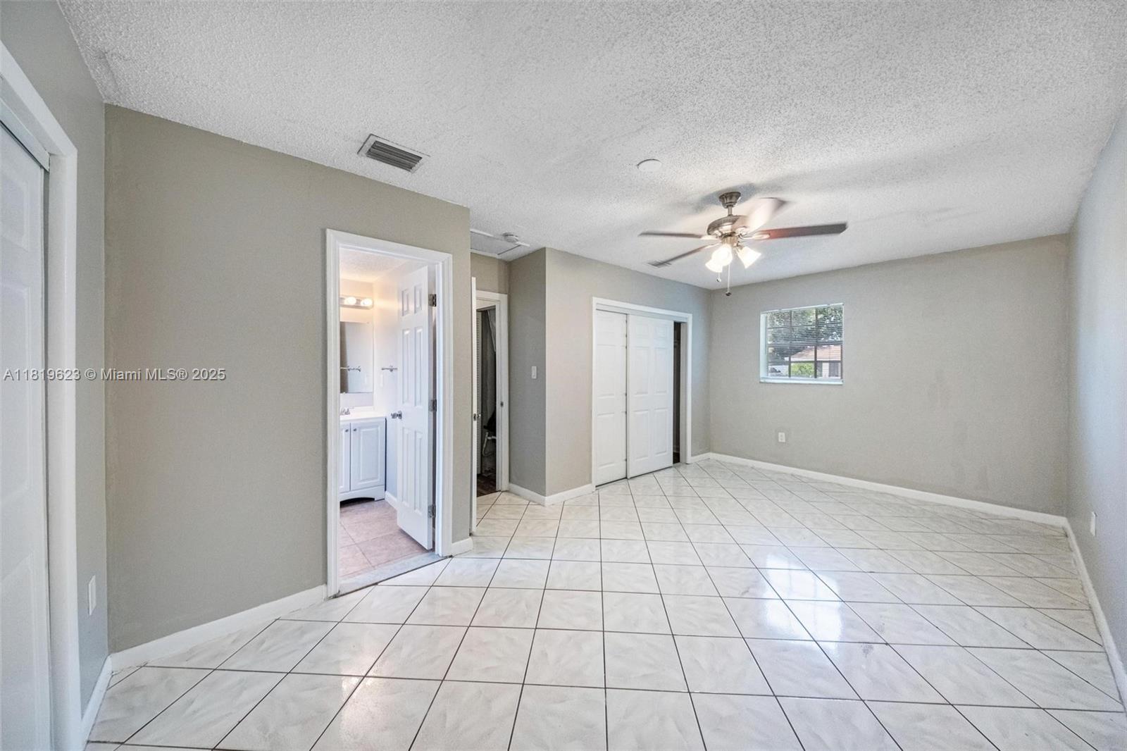 IVES ESTATES SEC 3 - Residential