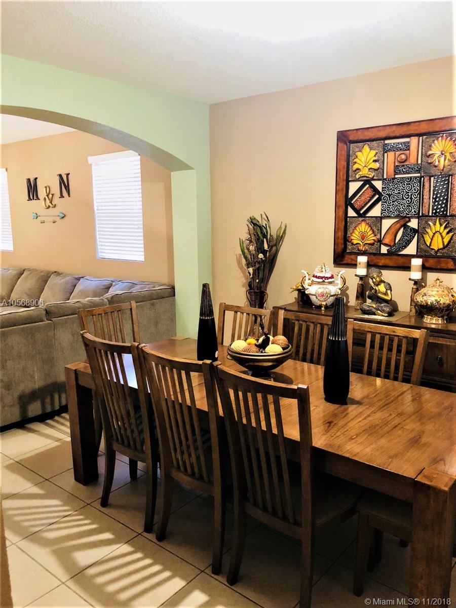 VITRAN HOMES AT MORNINGSI - Residential