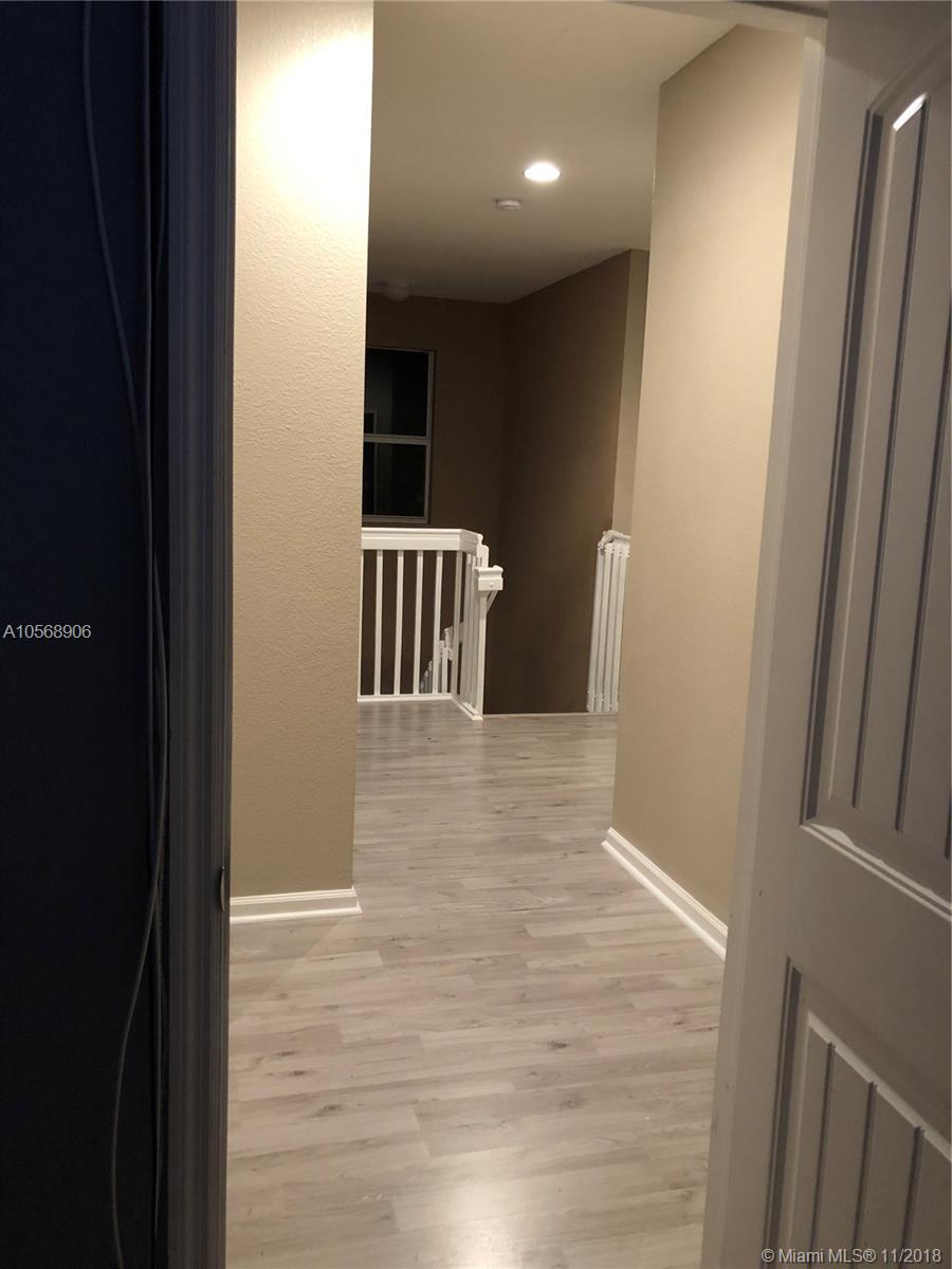 VITRAN HOMES AT MORNINGSI - Residential