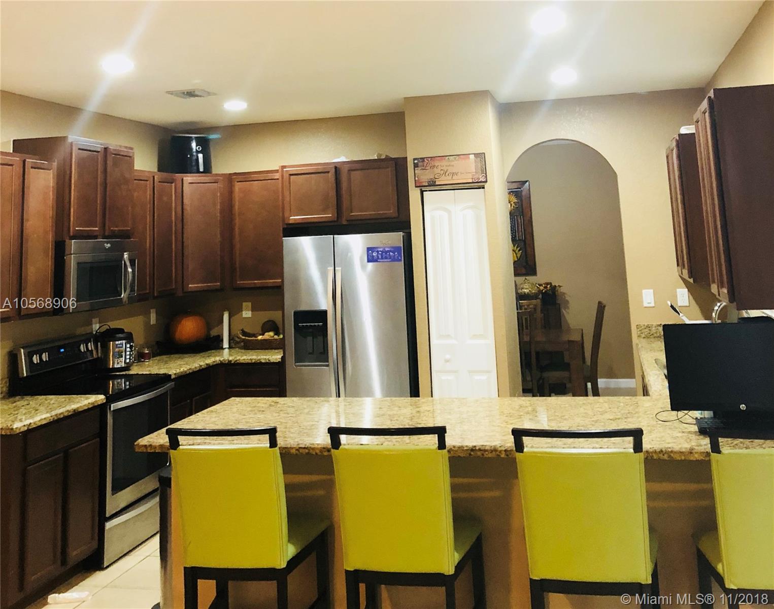 VITRAN HOMES AT MORNINGSI - Residential