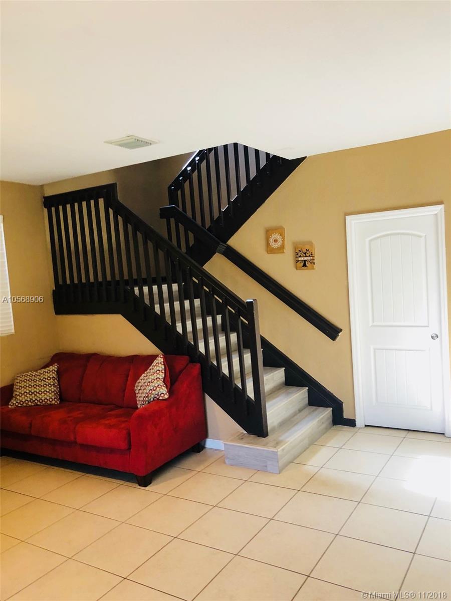 VITRAN HOMES AT MORNINGSI - Residential