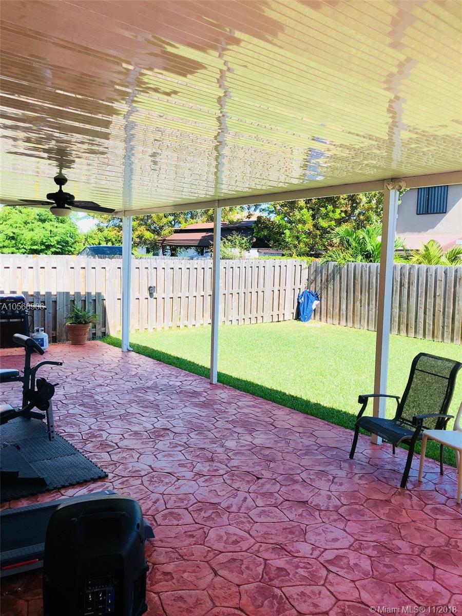 VITRAN HOMES AT MORNINGSI - Residential