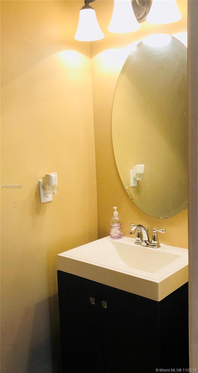 VITRAN HOMES AT MORNINGSI - Residential