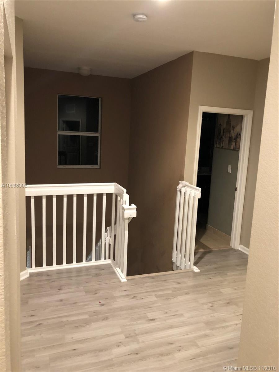 VITRAN HOMES AT MORNINGSI - Residential