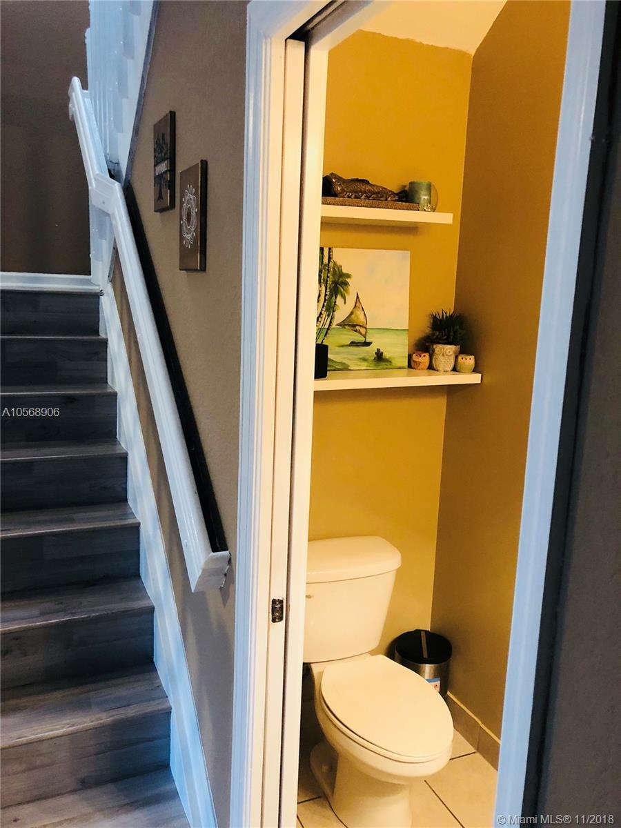 VITRAN HOMES AT MORNINGSI - Residential