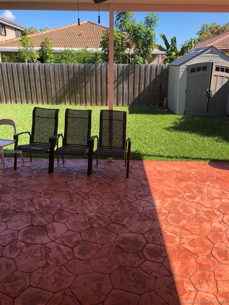 VITRAN HOMES AT MORNINGSI - Residential