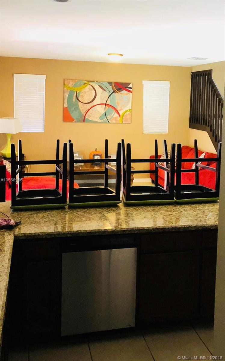 VITRAN HOMES AT MORNINGSI - Residential