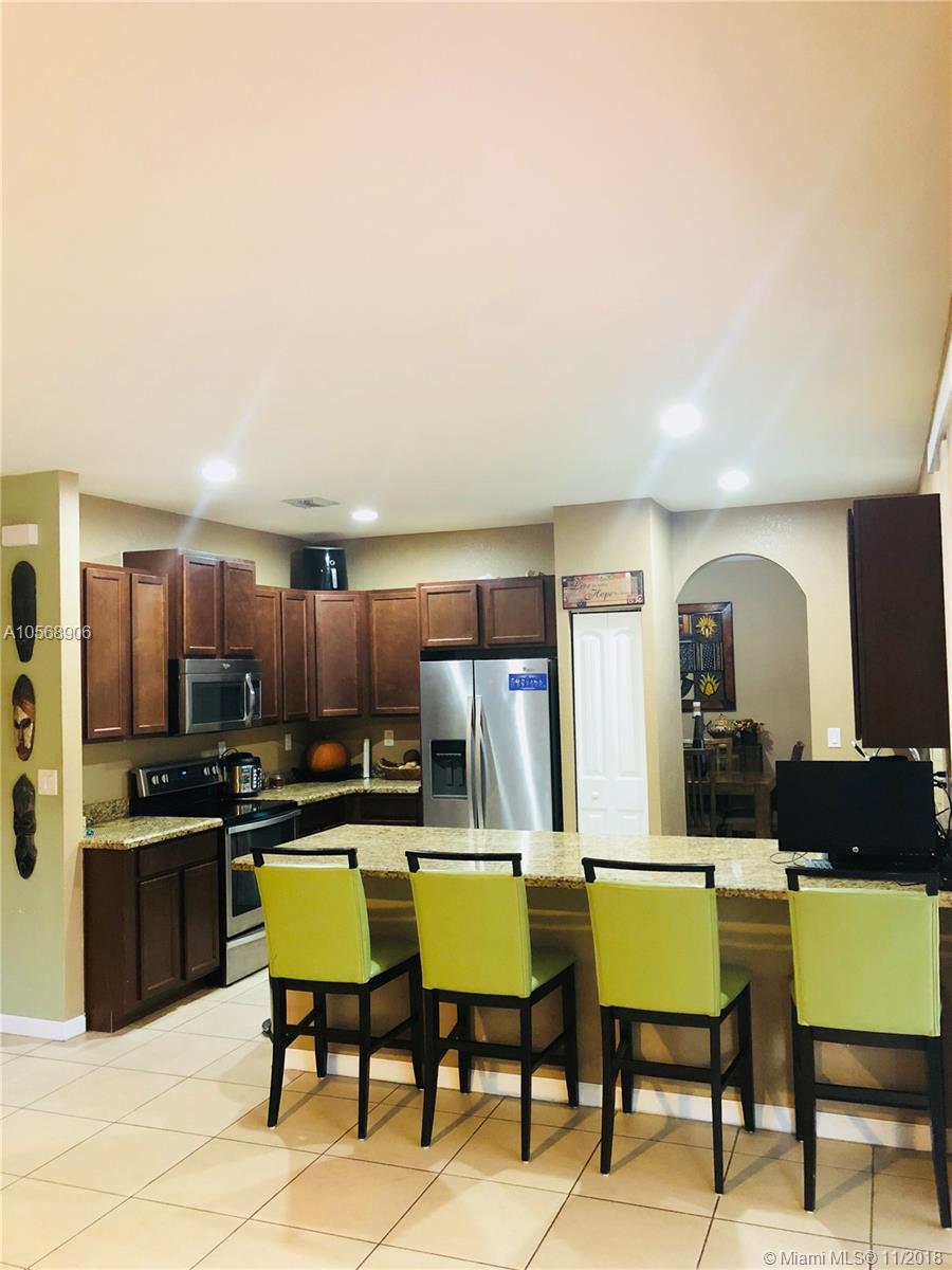 VITRAN HOMES AT MORNINGSI - Residential