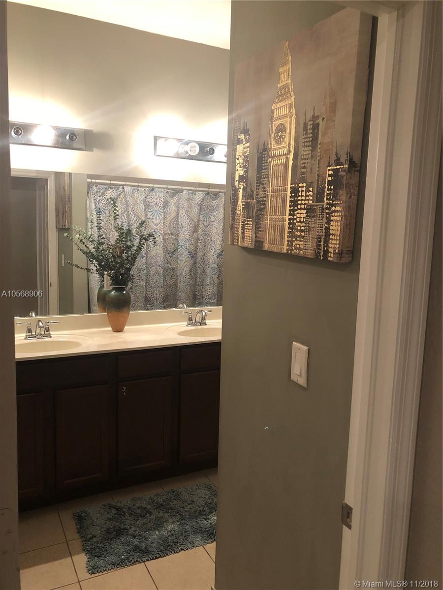 VITRAN HOMES AT MORNINGSI - Residential