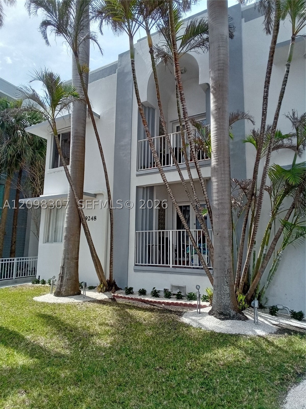 9248 Collins Ave 205