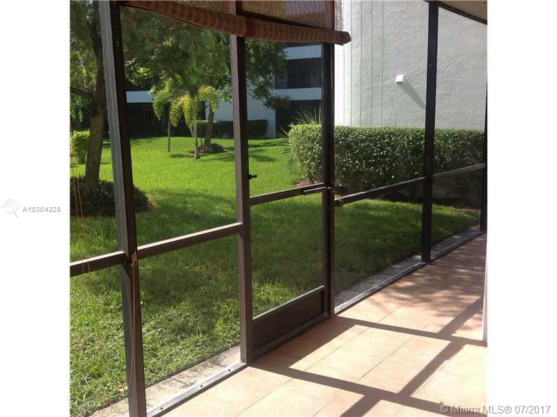 SHERIDAN BY THE BEACH CON - Residential Lease