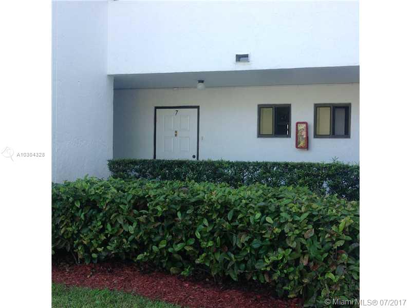 SHERIDAN BY THE BEACH CON - Residential Lease