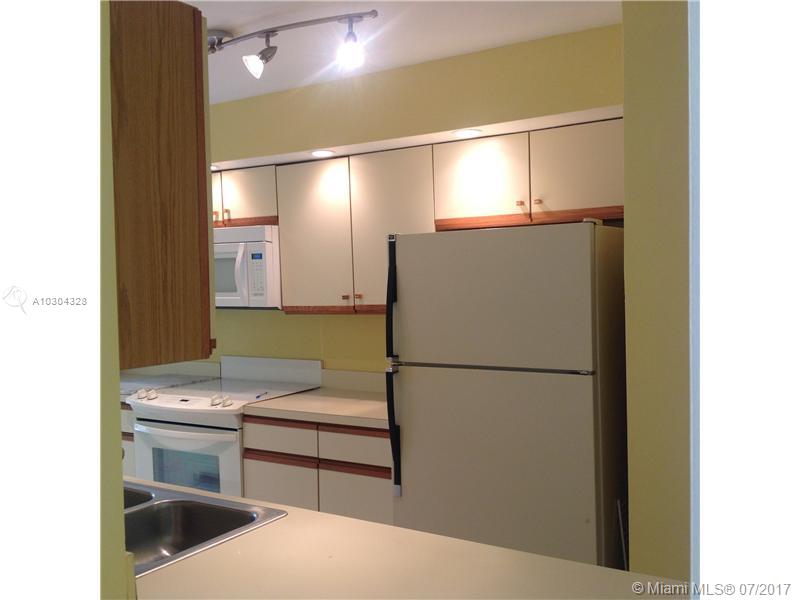 SHERIDAN BY THE BEACH CON - Residential Lease