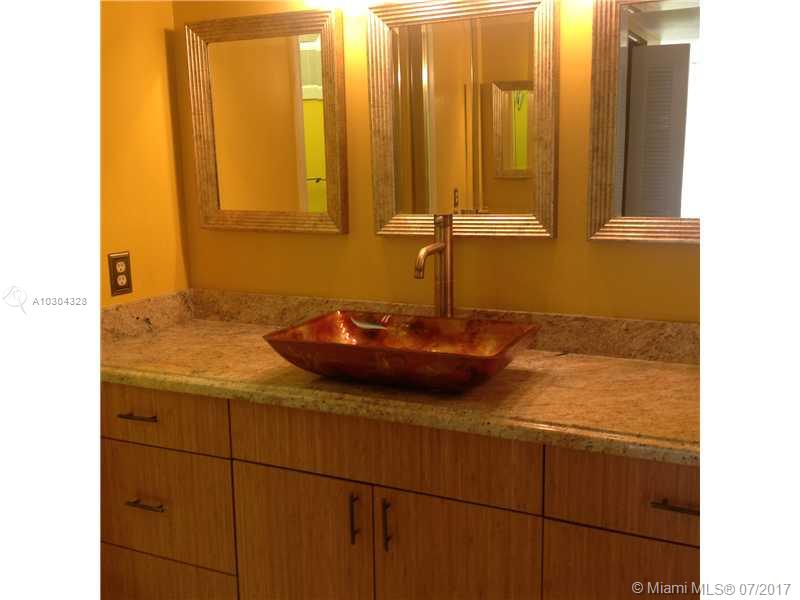 SHERIDAN BY THE BEACH CON - Residential Lease