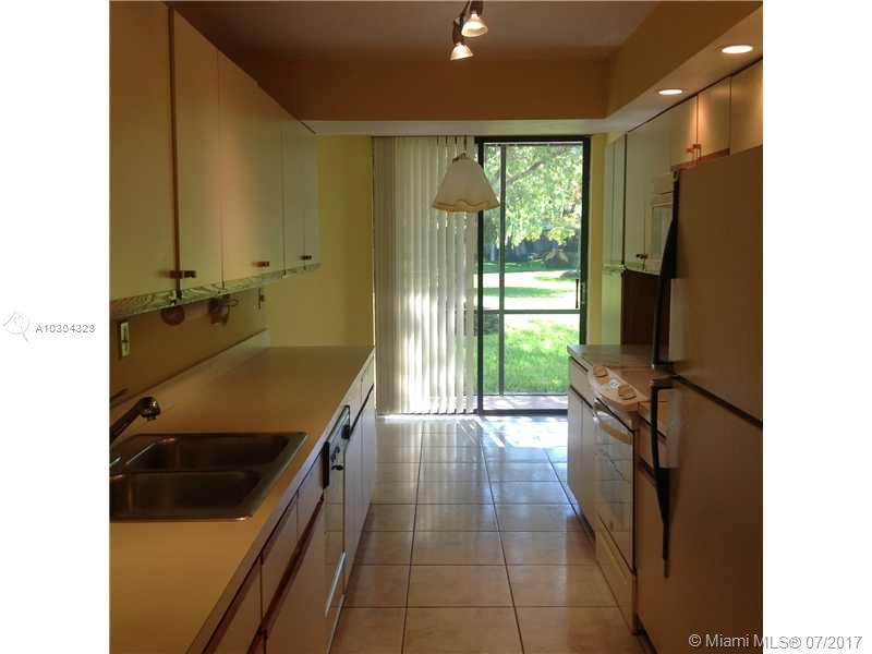 SHERIDAN BY THE BEACH CON - Residential Lease