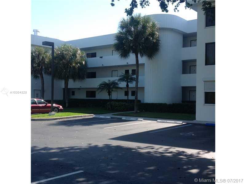 SHERIDAN BY THE BEACH CON - Residential Lease